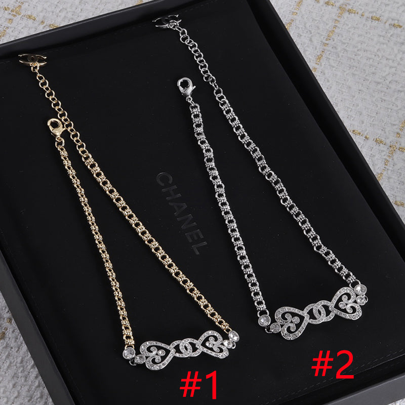 14C534X  Fashionable and high quality Necklaces