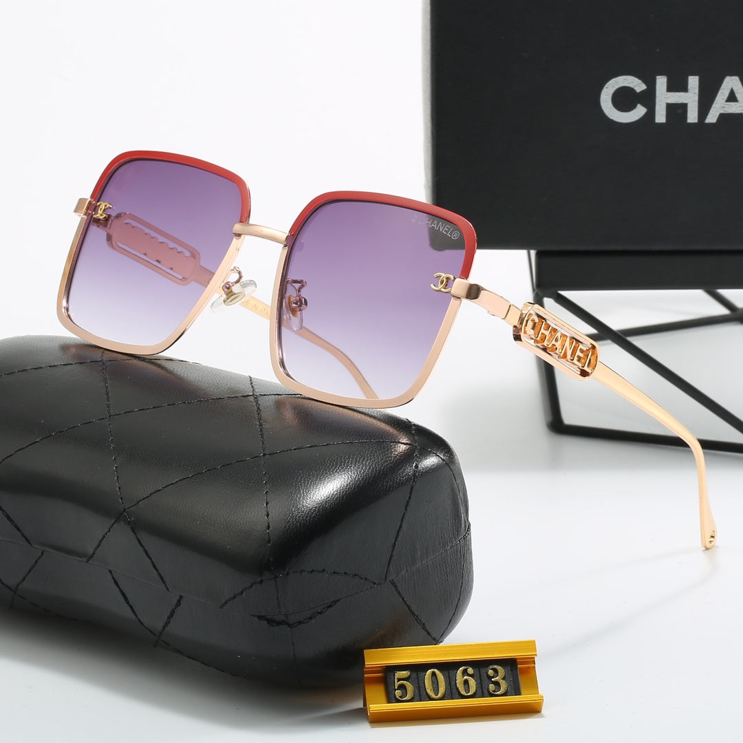 74C140T  fashion Sunglasses