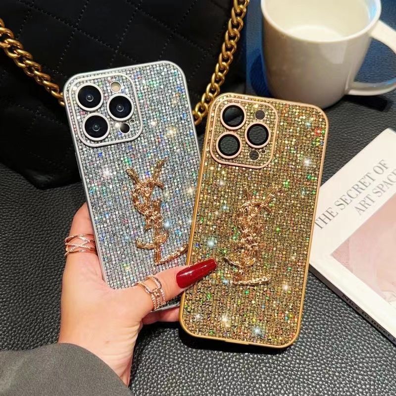 PLSL15A Fashion Phone Case