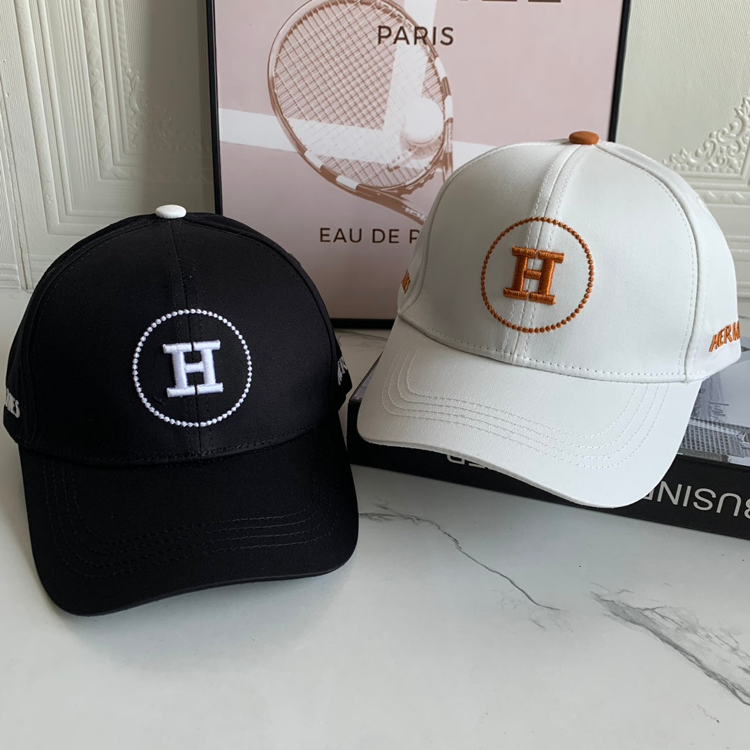 14H172M   Fashionable high quality Hats