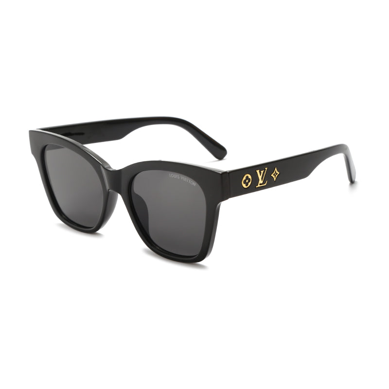 74E307T fashion Sunglasses