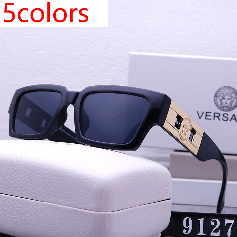 74V129T  fashion Sunglasses