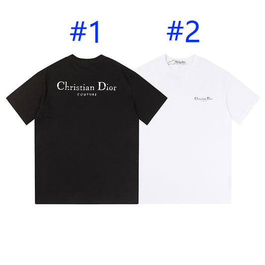 14D4U Stylish high quality T-shirt