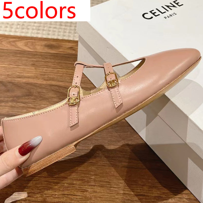 14CL124Z  fashion  Casual shoes