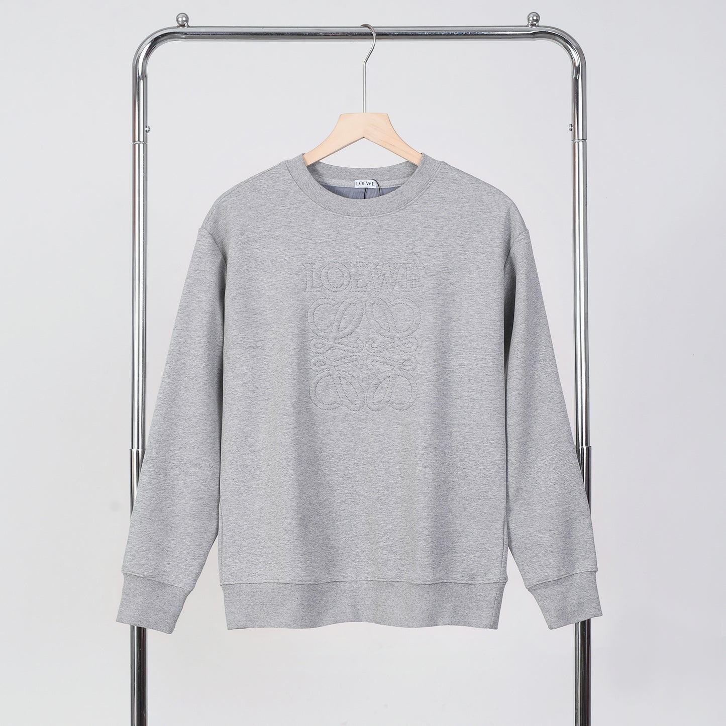 14A463U  fashion   Sweaters