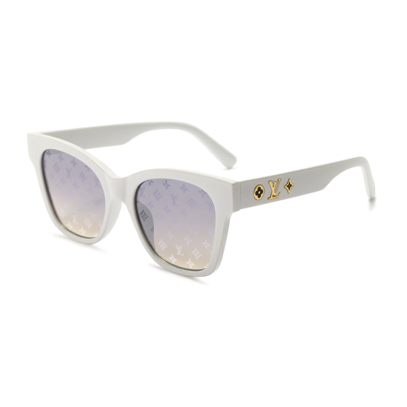 74E307T fashion Sunglasses