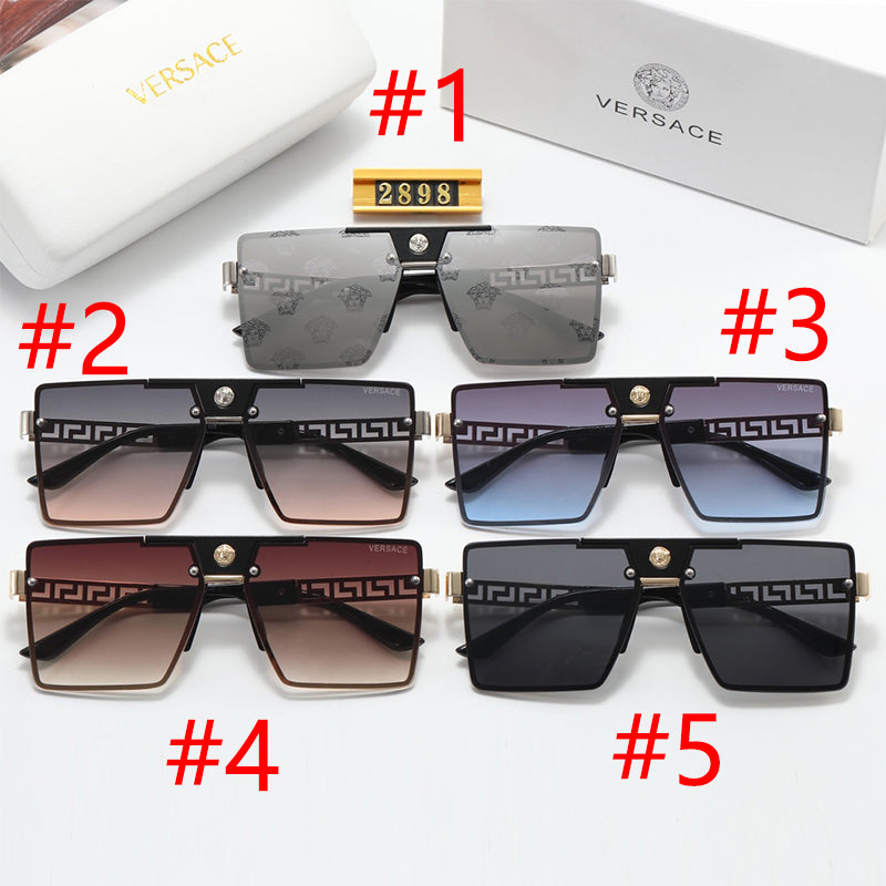 74V182T  fashion Sunglasses