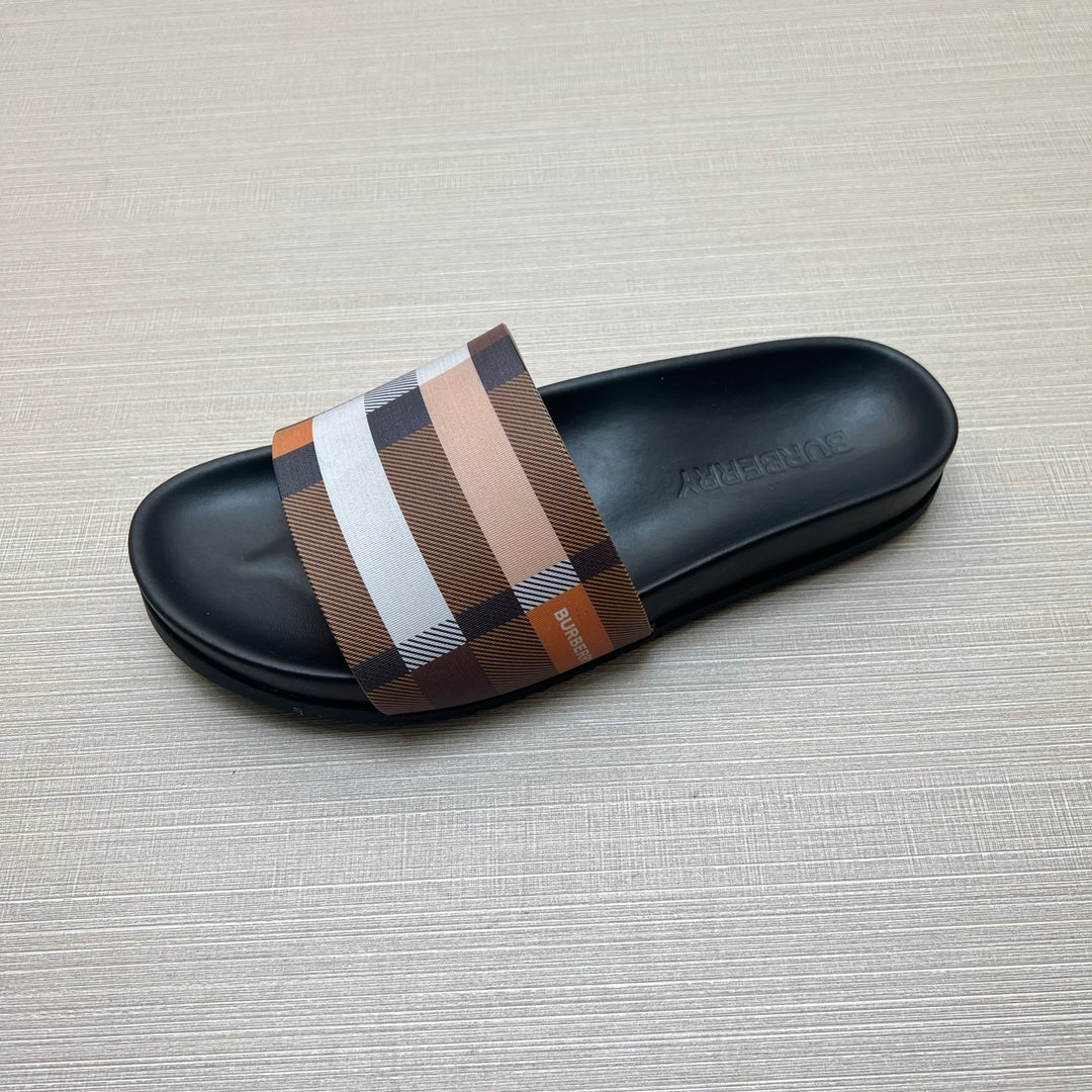 54R119Z  fashion  slippers