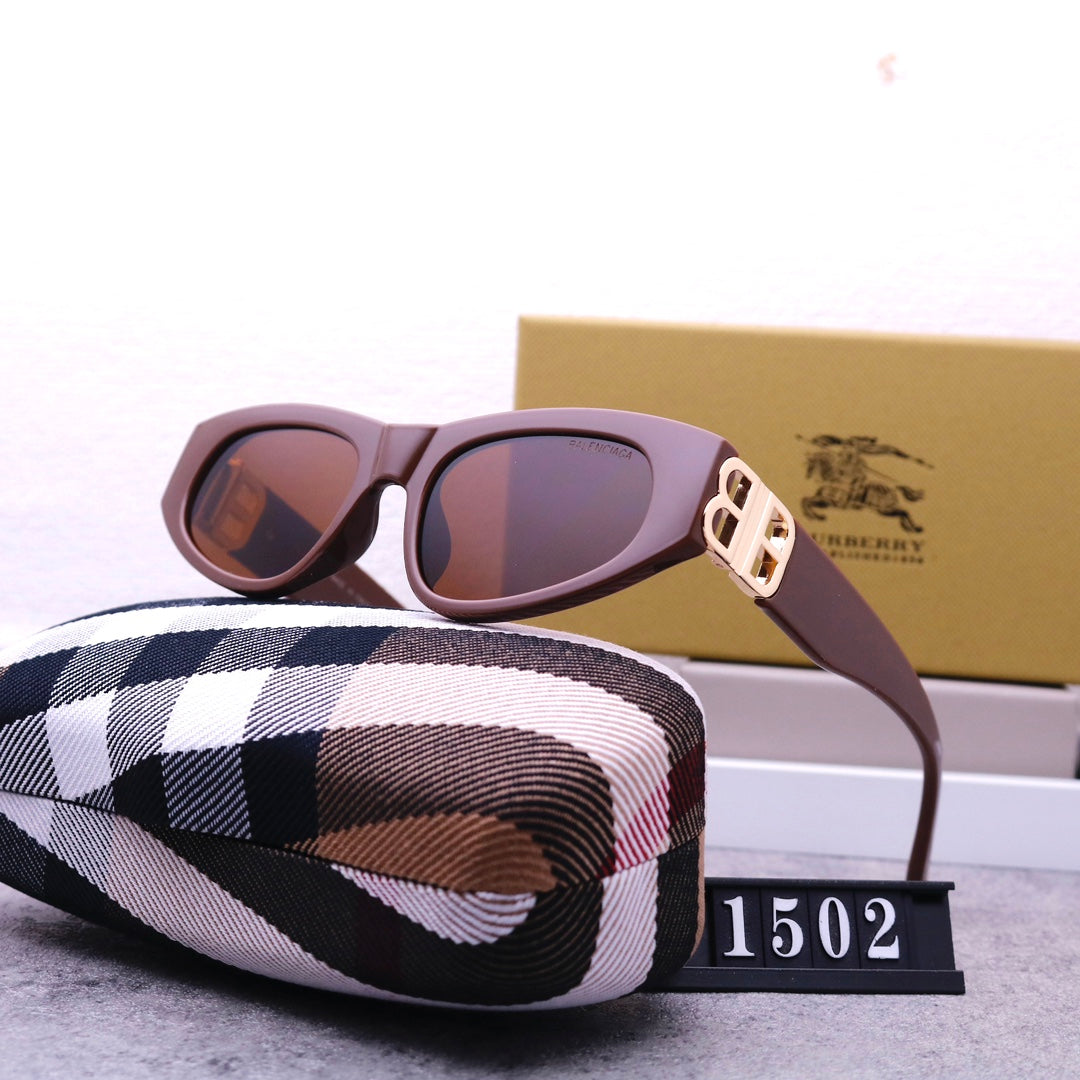 74R18T   fashion Sunglasses