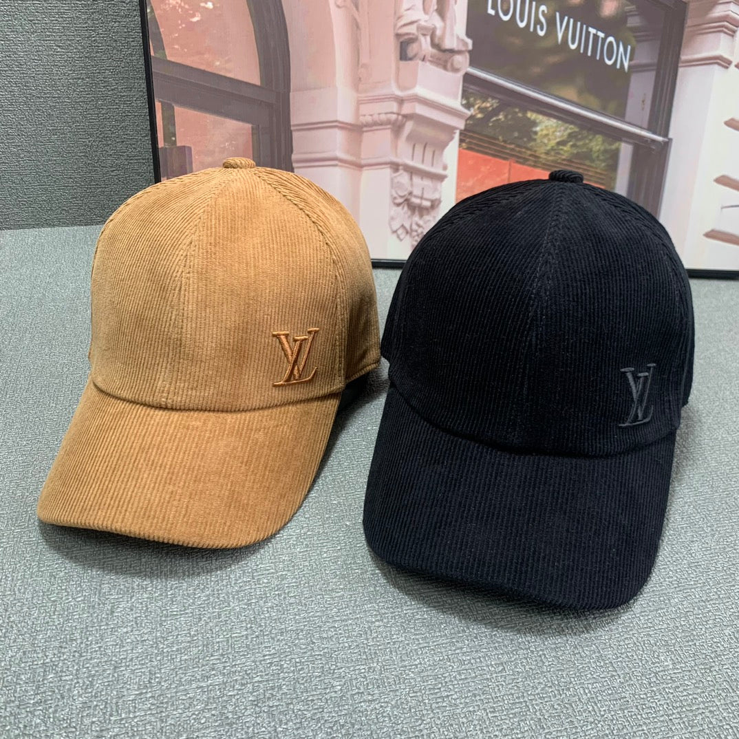 14E450M  Fashion hats