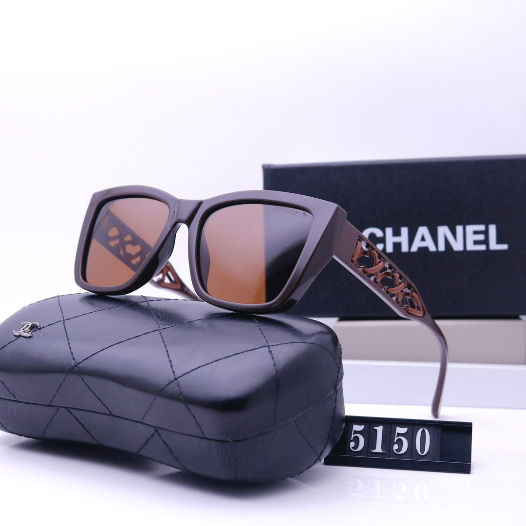 7XC15T fashion Sunglasses