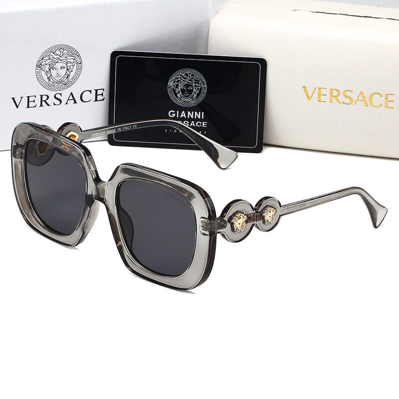 74V209T  fashion Sunglasses