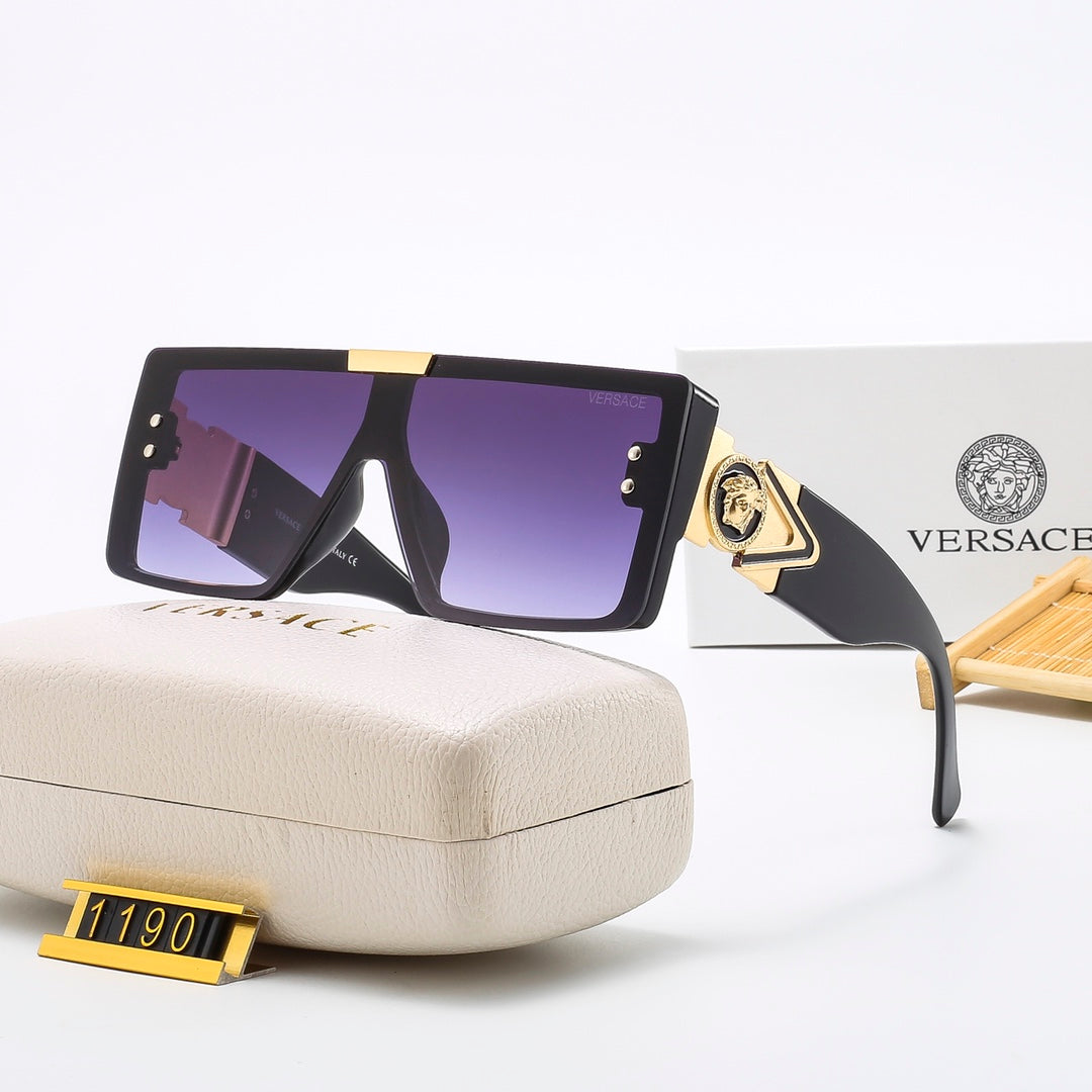 74V207T  fashion Sunglasses