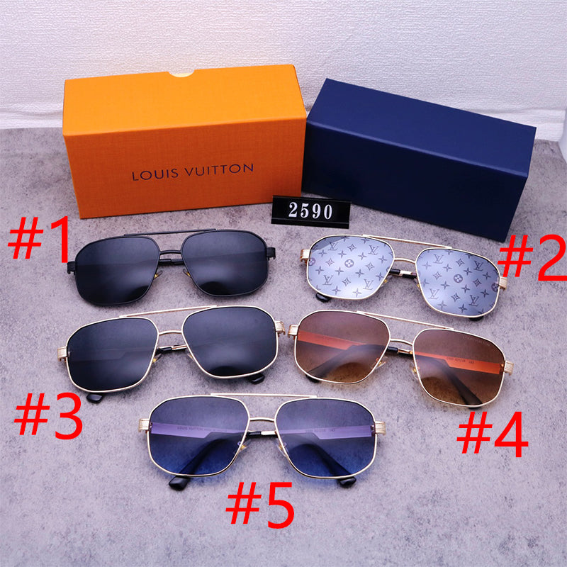 74E128T  fashion Sunglasses