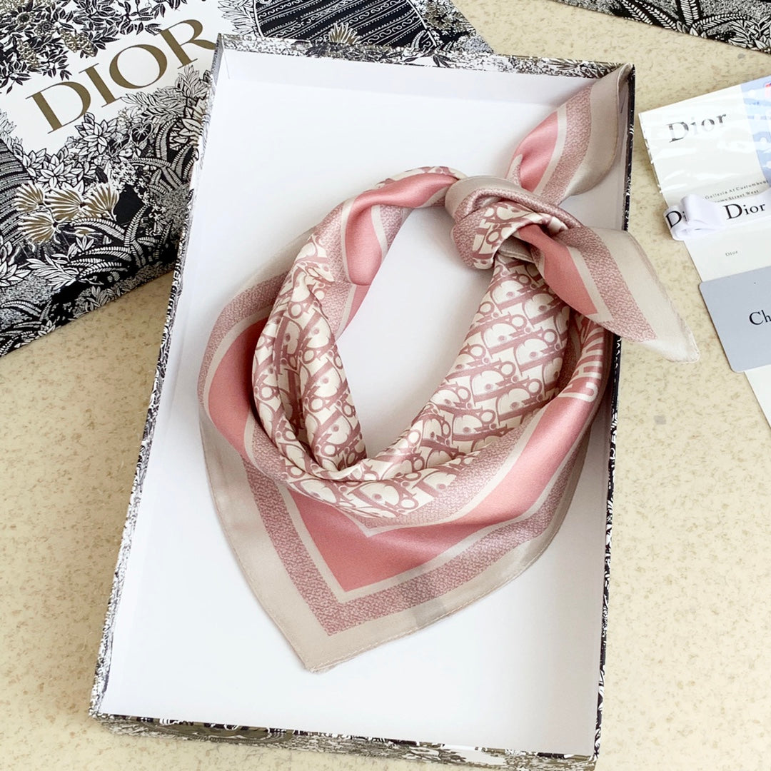 14D155W Fashion high quality scarves