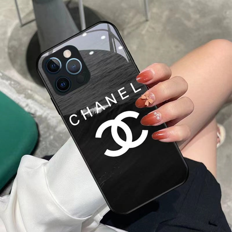 PXC32A Fashion Phone Case