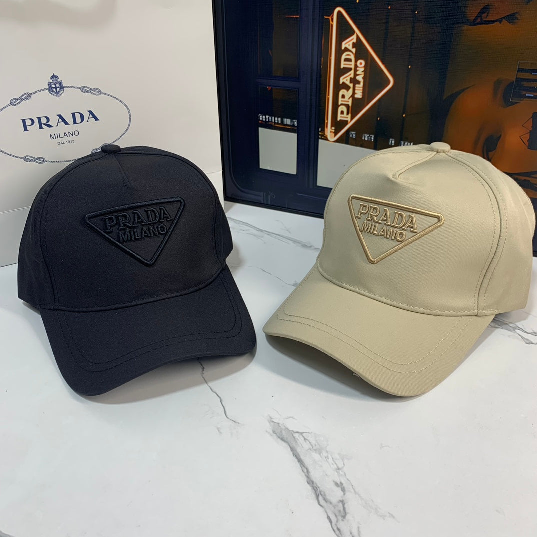 14PD181M   Fashion hats