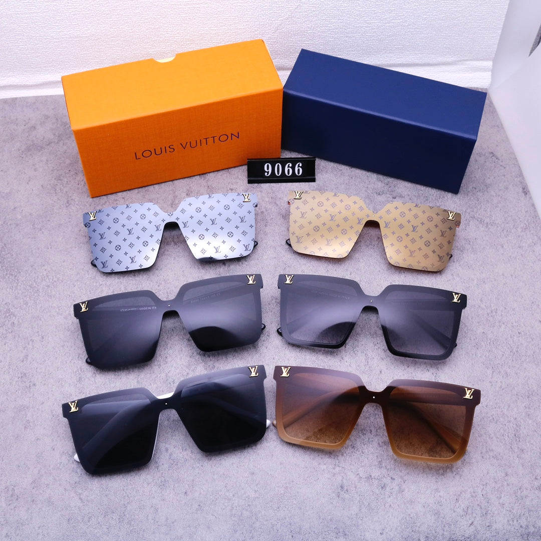 74E278T fashion Sunglasses