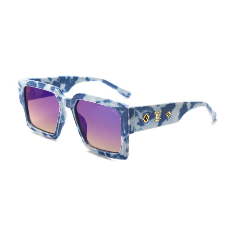 74E306T fashion Sunglasses