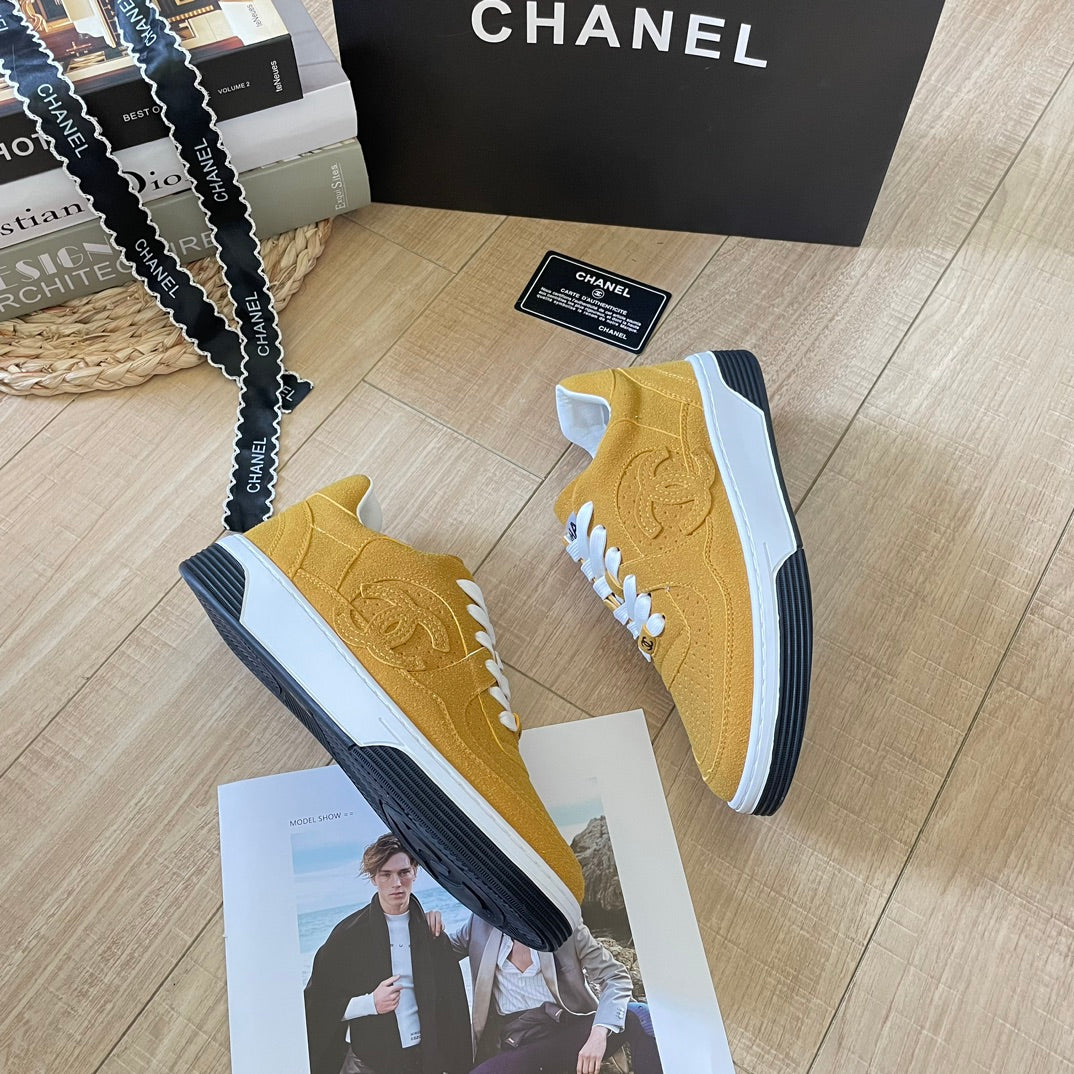 1YC62Z  1：1High quality casual shoes