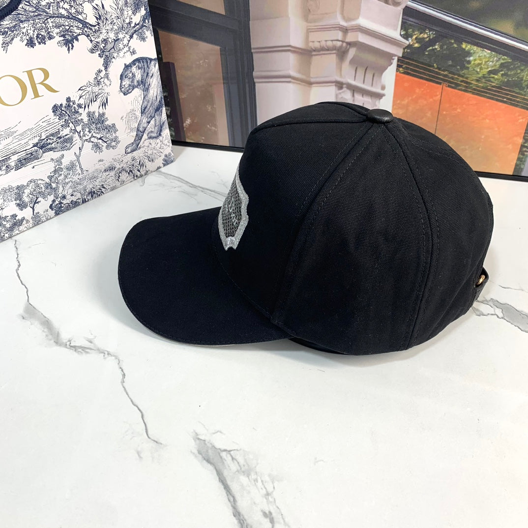 14D122M   Fashionable high quality Hats