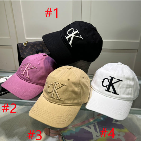 14A299M  Fashionable high quality Hats