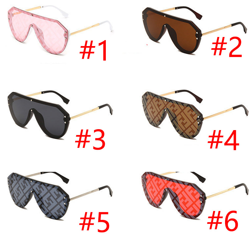 74F31T  fashion Sunglasses