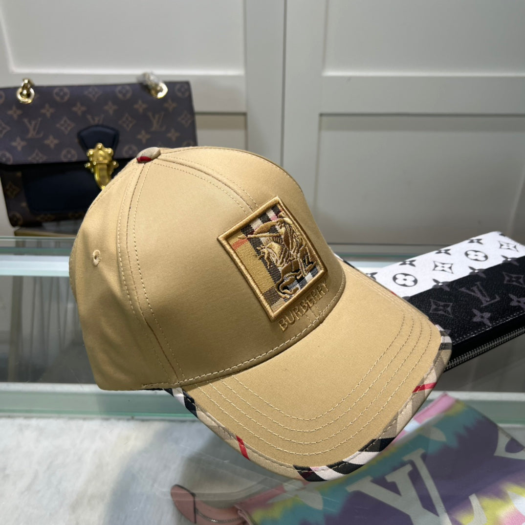 14R335M  Fashion hats