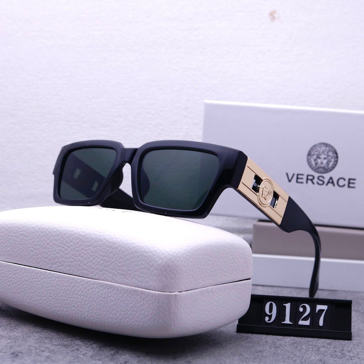 74V129T  fashion Sunglasses