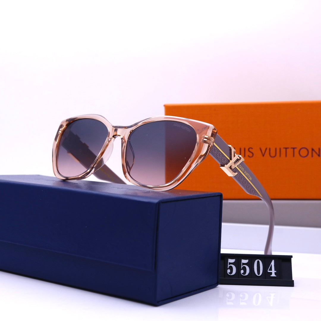 7XE2T fashion Sunglasses