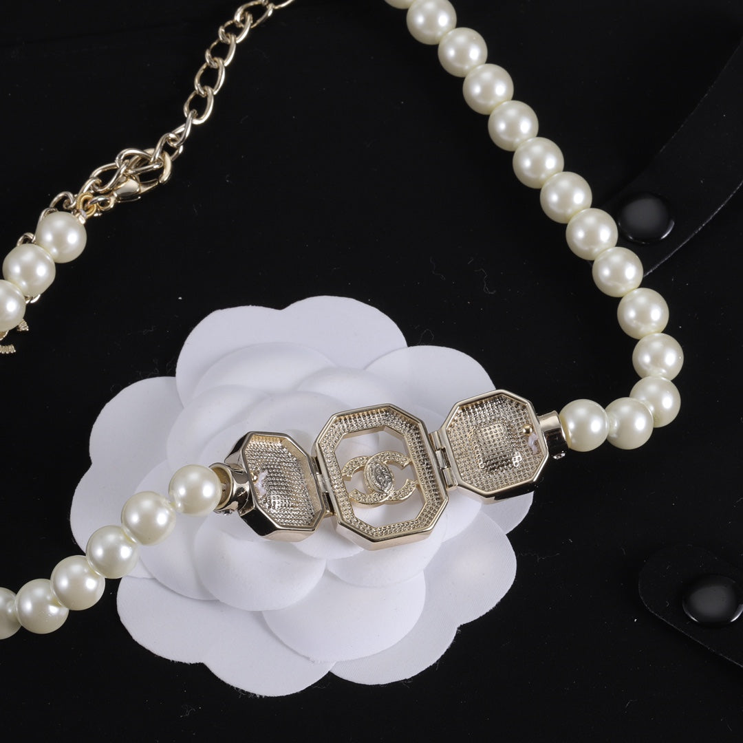 14C267E  Fashionable and high quality  Necklaces