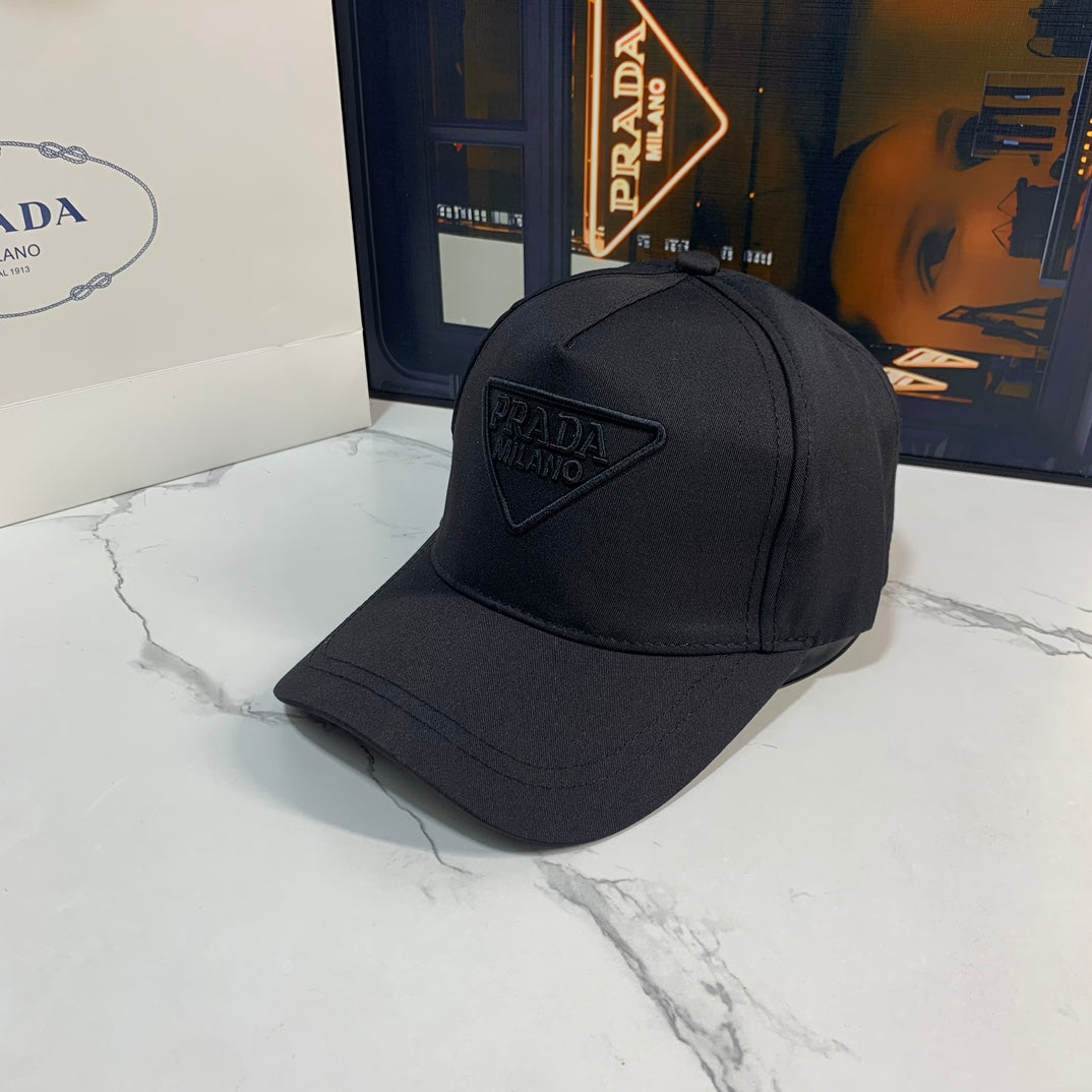 14PD181M   Fashionable high quality Hats