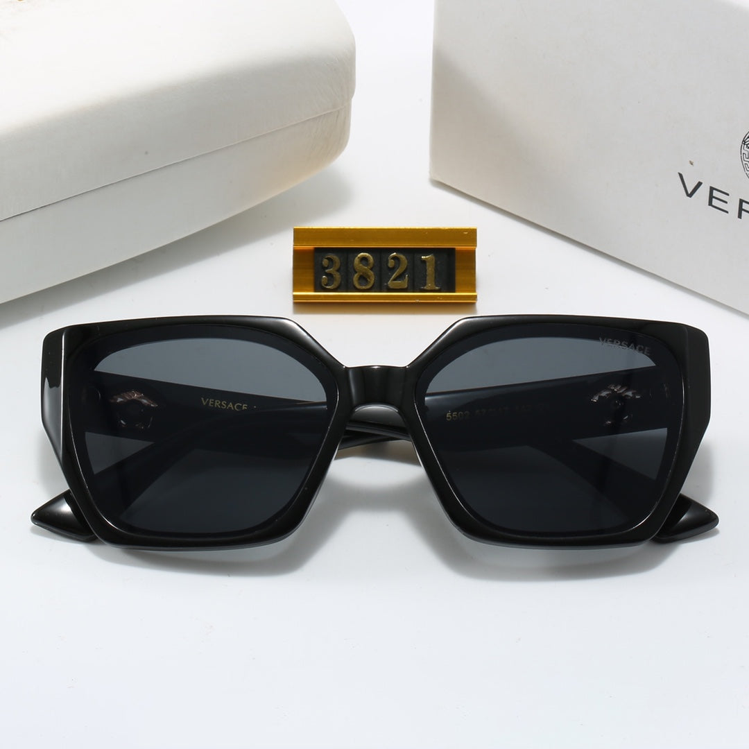 74V125T  fashion Sunglasses