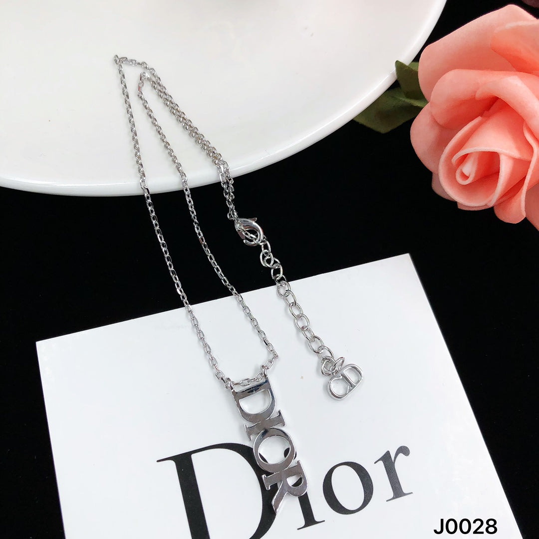 1YD49X  Fashion high -quality  Necklaces