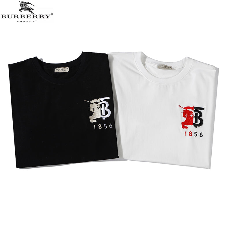 14R226U   fashion  T-shirts