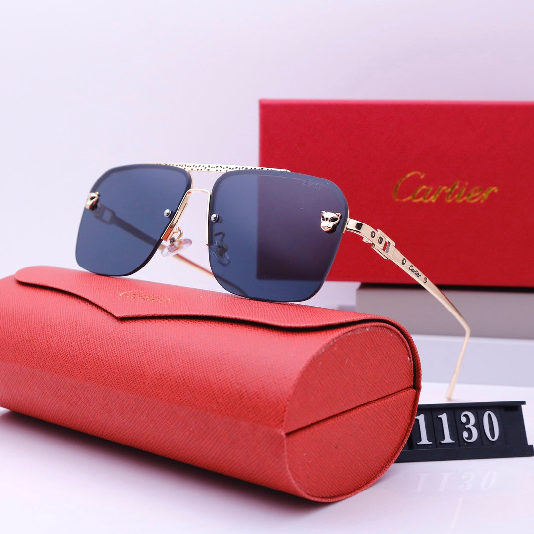 74K313T fashion Sunglasses