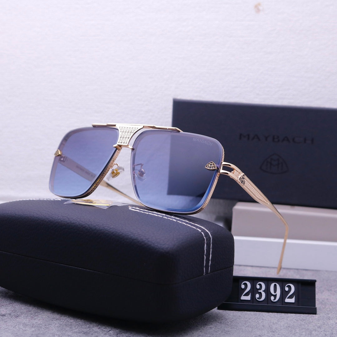 74A111T  fashion Sunglasses