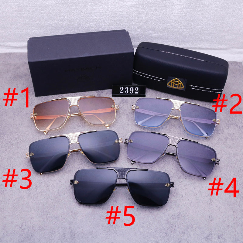 74A111T  fashion Sunglasses