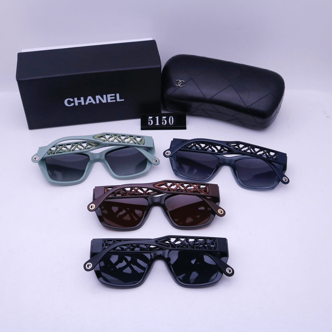 7XC15T fashion Sunglasses