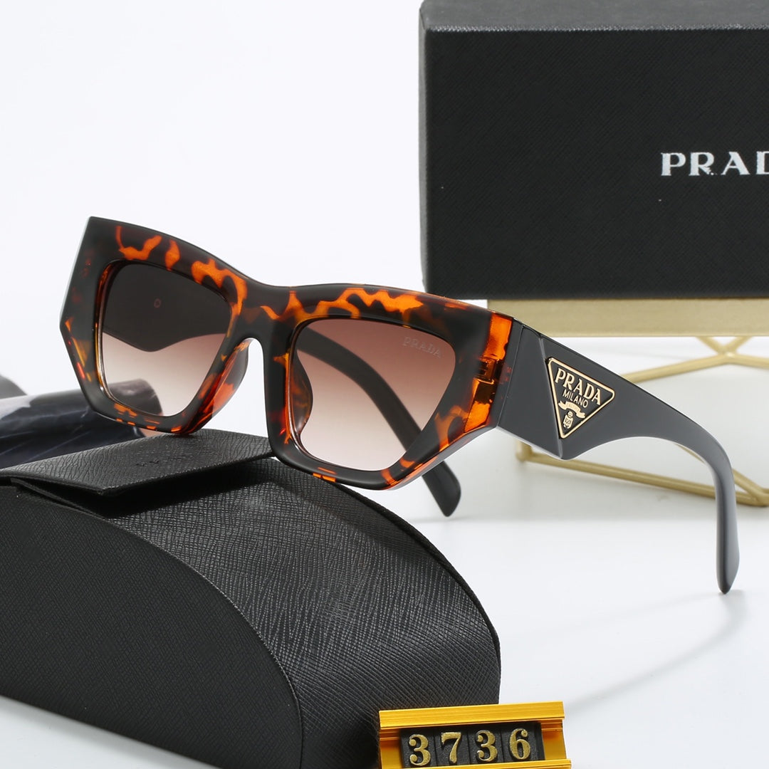 74PD96T  fashion Sunglasses