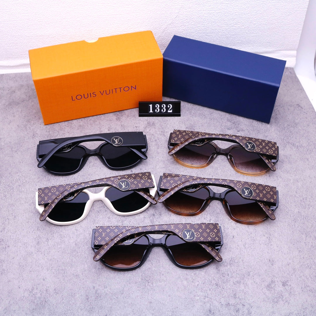 74E117T  fashion Sunglasses