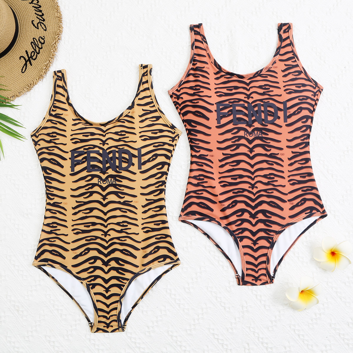 14F167Y   fashion  Bikini swimsuit