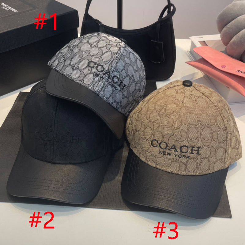 14A279M   Fashionable high quality Hats