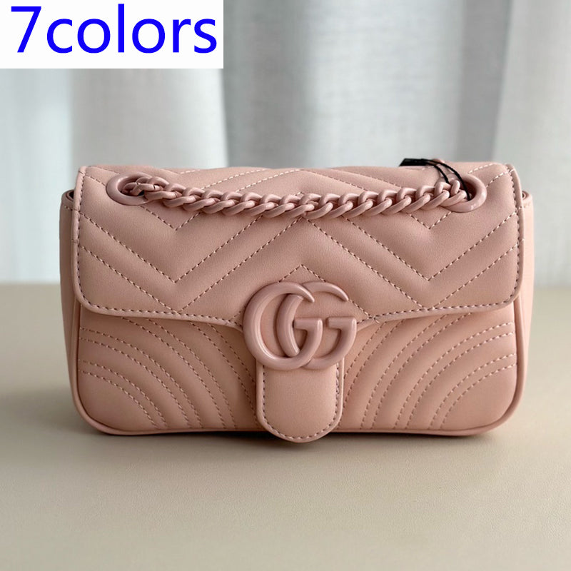 1XB283B hight quality leather bag