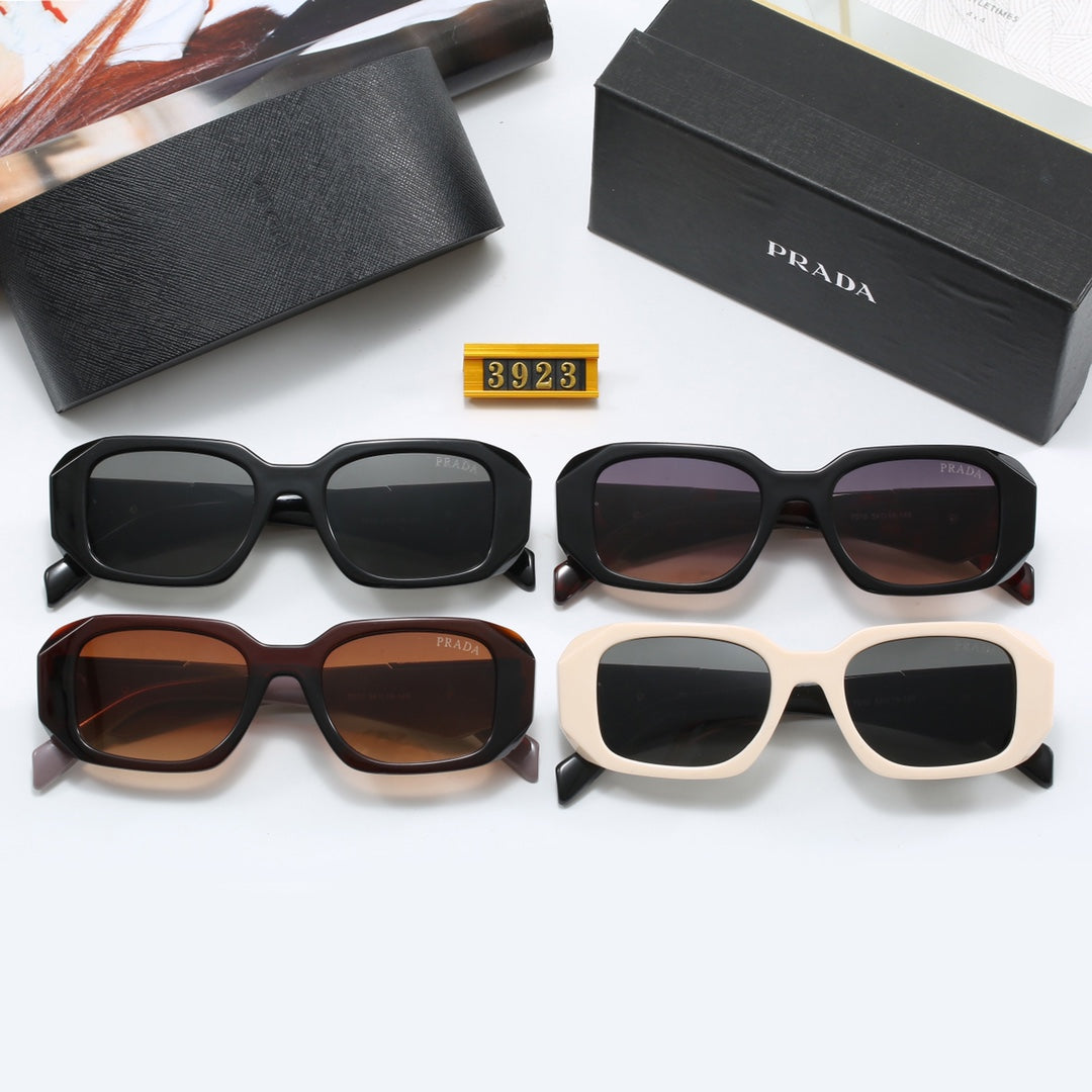 74PD190T  fashion Sunglasses