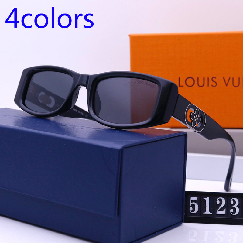 7XE20T fashion Sunglasses