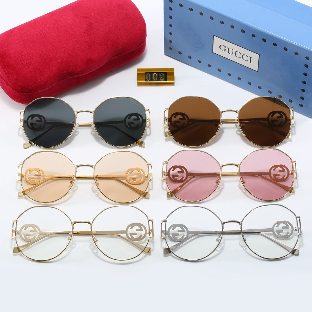 74B173T  fashion Sunglasses