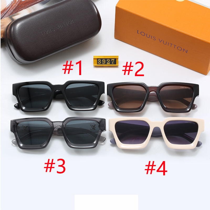 74E193T  fashion Sunglasses