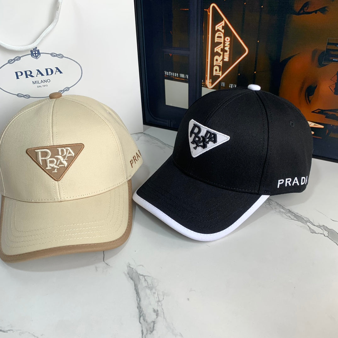 14PD132M   Fashion hats