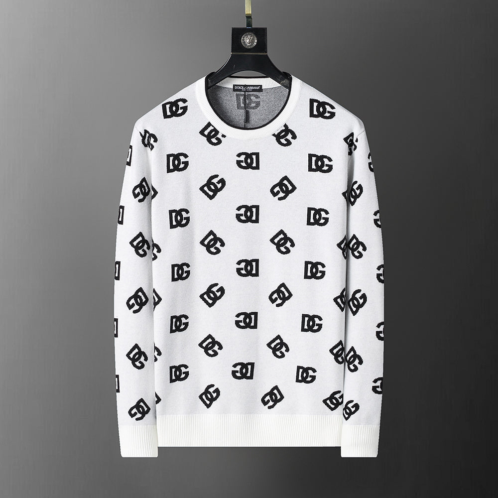 14A500U  fashion   Sweaters